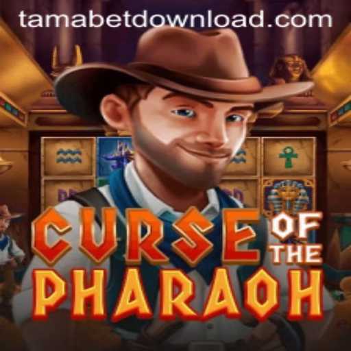 Curse of the Pharaoh: An Unraveling Tale of Adventure and Mystery