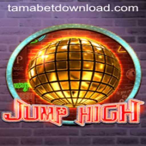Explore the Thrills and Challenges of JumpHigh: The Game Captivating Gamers Worldwide