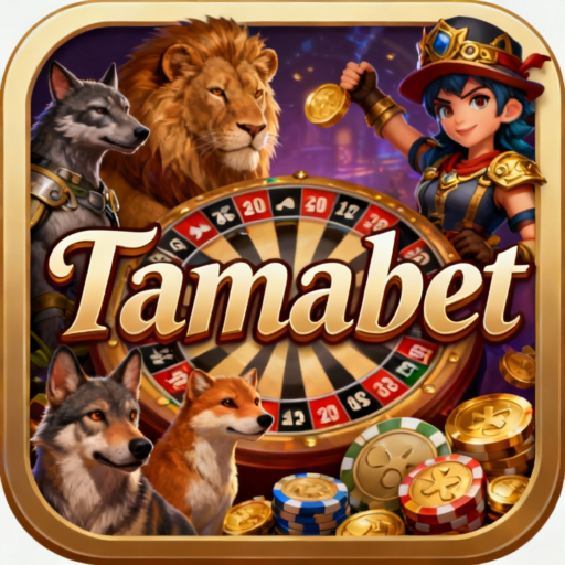 Tamabet