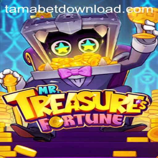 MrTreasuresFortune: The Exciting World of Tamabet Adventures