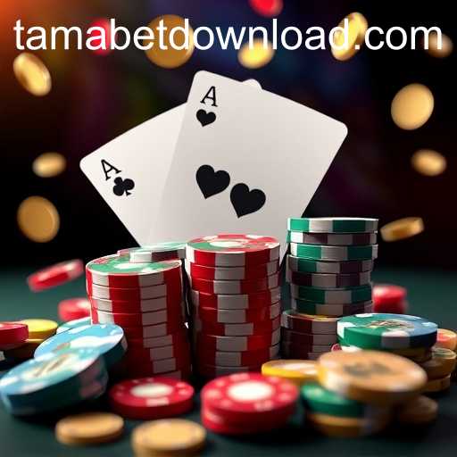 Responsible Gambling