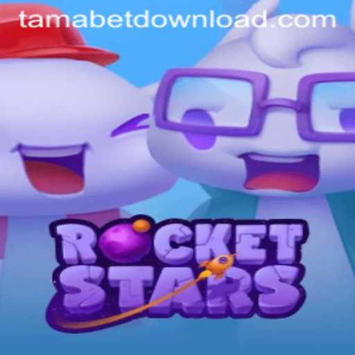 Unveiling RocketStars: An Epic Gaming Experience with Tamabet